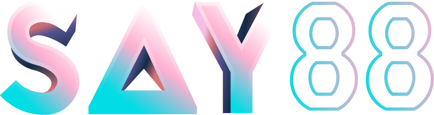 Say88 – Link Vào Say88 Không Bị Chặn – hudgroup.net